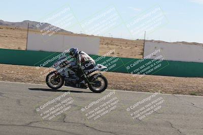 media/Jun-04-2022-WERA (Sat) [[b852bbbd55]]/Practice Races/Starts 830AM to 1100AM/